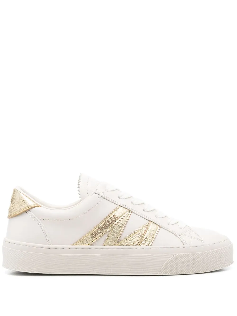 Monaco2 sneakers