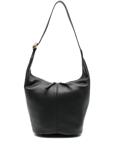 Coccinelle large Fernanda shoulder bag