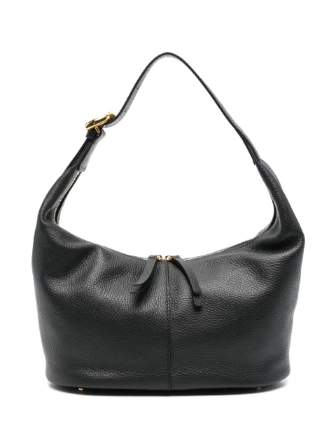 Coccinelle medium Fernanda shoulder bag
