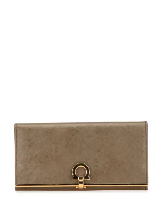 Ferragamo Pre-Owned