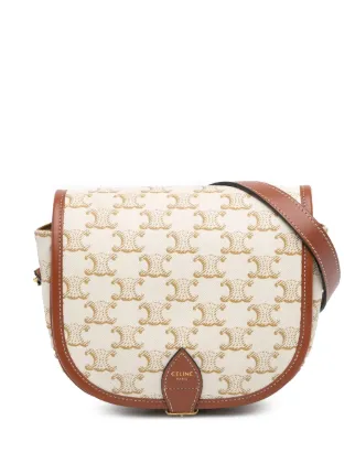 Céline Pre-Owned