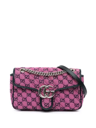 Gucci Pre-Owned