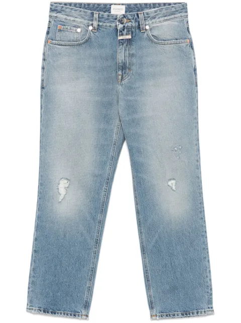 Closed Milo jeans