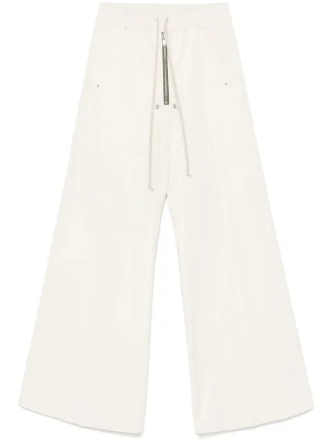 Rick Owens Bela trousers