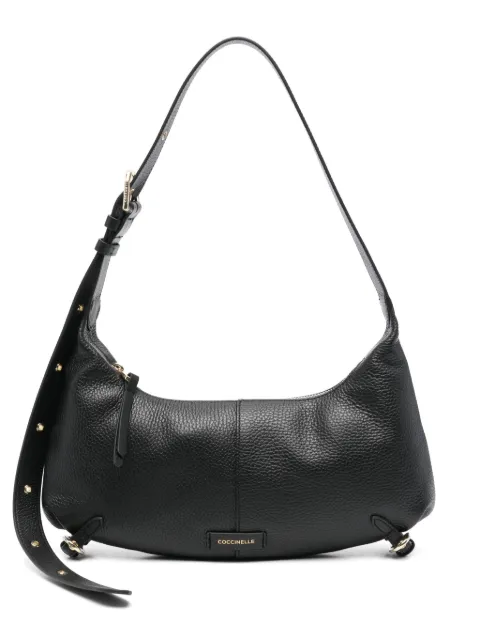 Coccinelle Abigail shoulder bag
