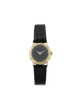 Piaget