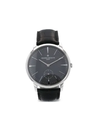 Vacheron Constantin