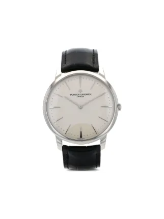 Vacheron Constantin