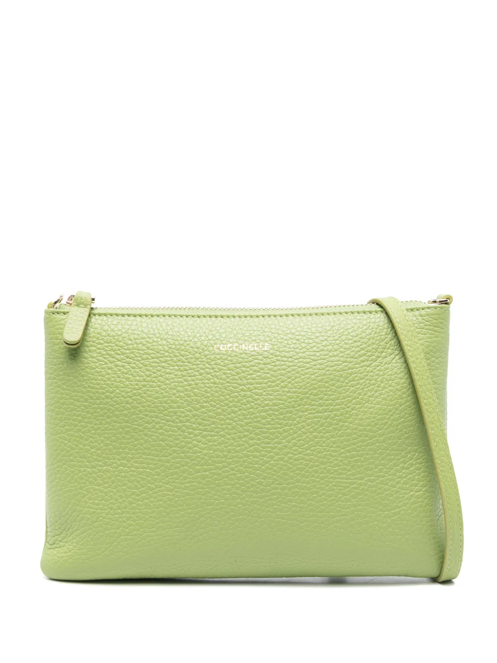 small Best cross body bag