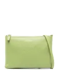 Coccinelle small Best cross body bag - Green