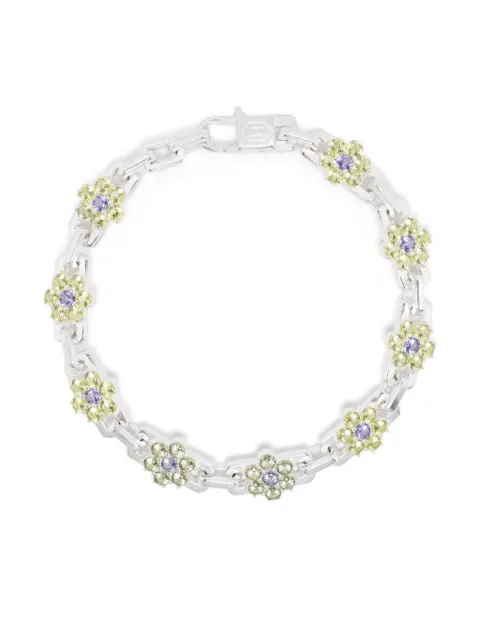 Hatton Labs Daisy bracelet