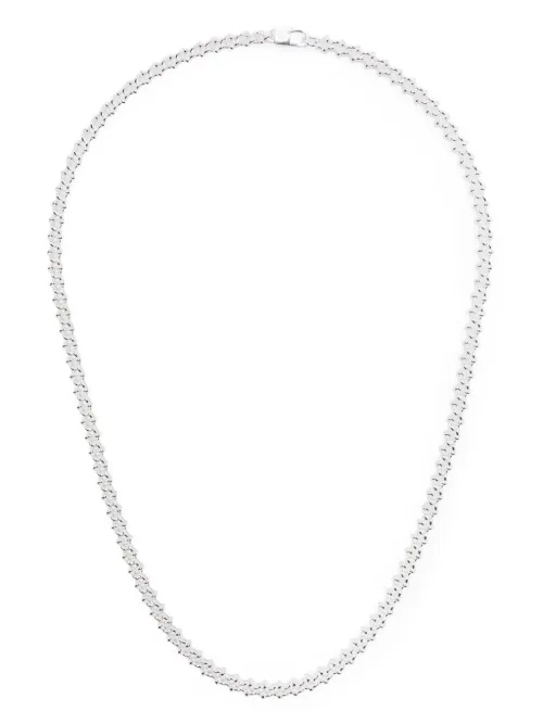 Petit collier Areole - Hatton Labs - Modalova