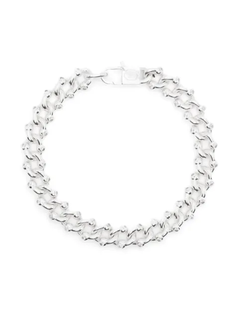Hatton Labs Formula bracelet
