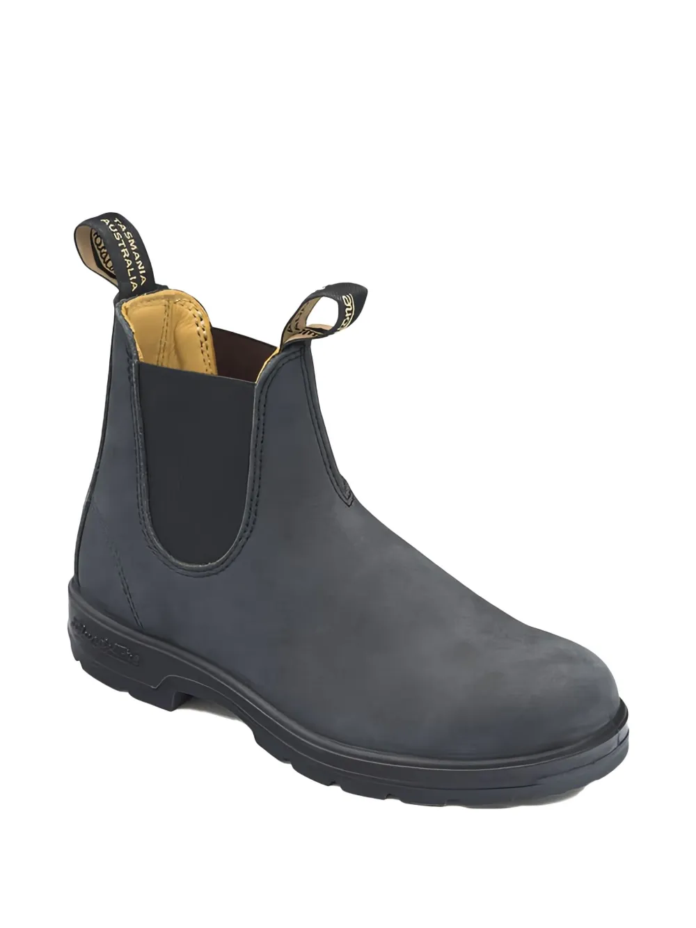 Blundstone botas Chelsea | Botas chelsea | Image 2