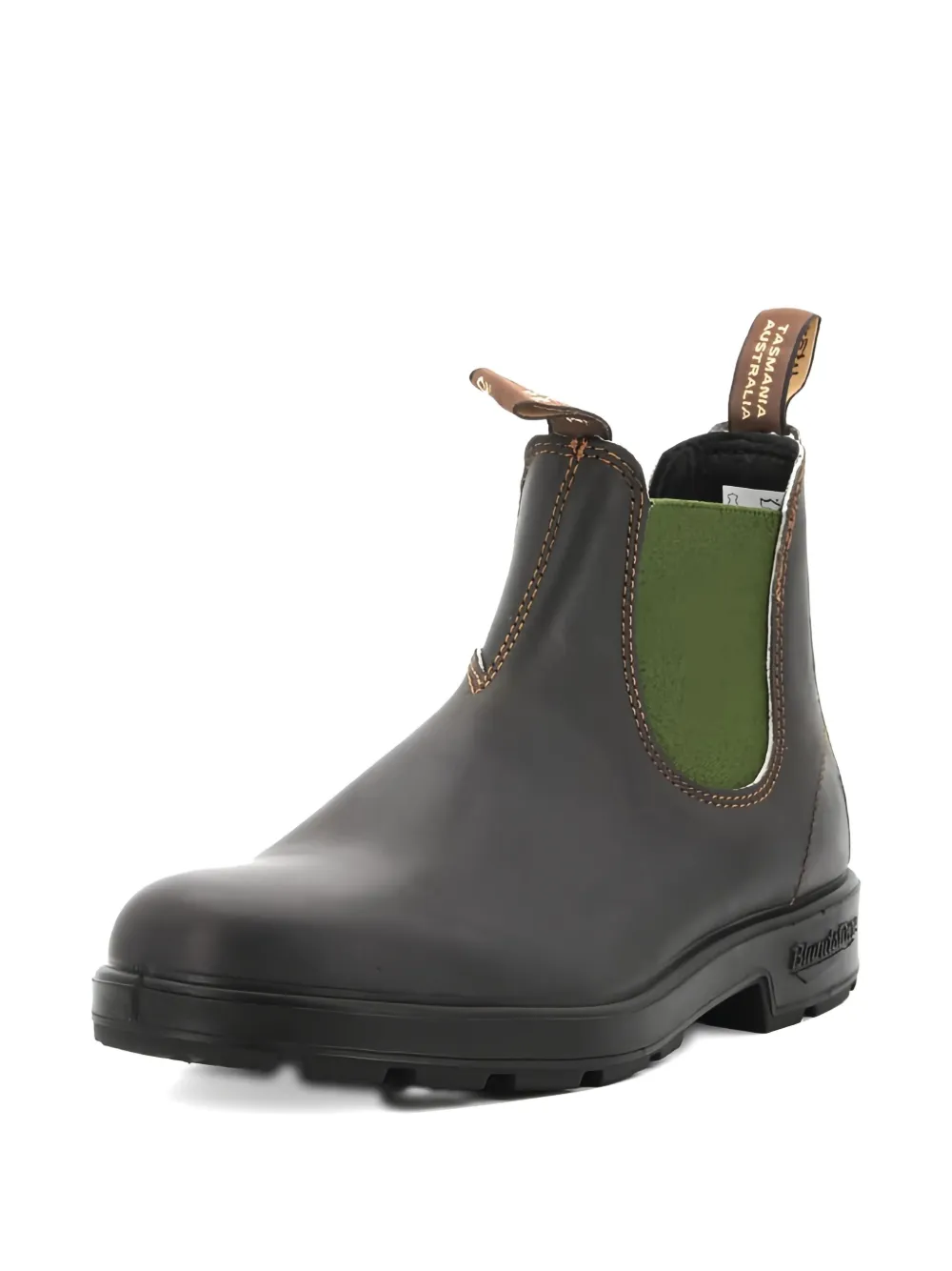Blundstone botas Chelsea | Botas chelsea | Image 2