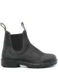 Blundstone suede Chelsea boots - Grey