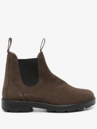 Blundstone