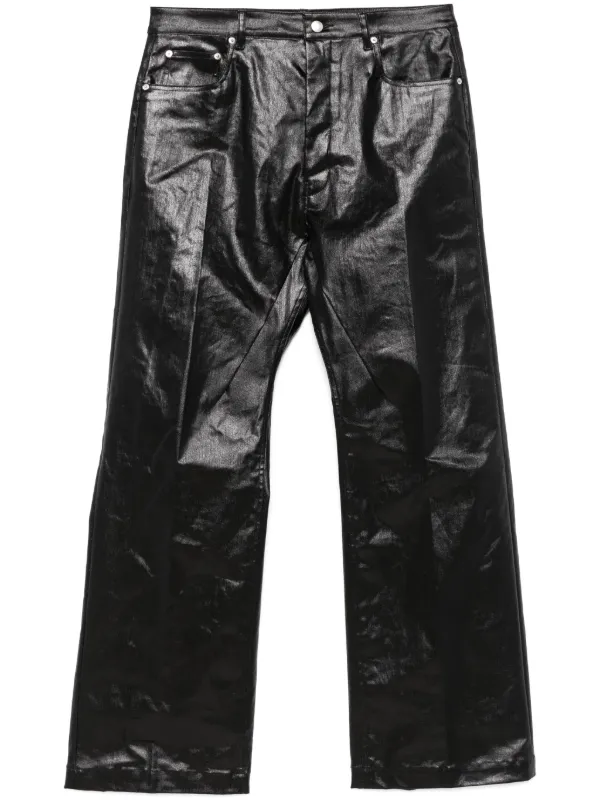 Rick Owens Drkshdw GETH JEANS – 082plus