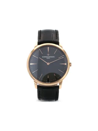 Vacheron Constantin