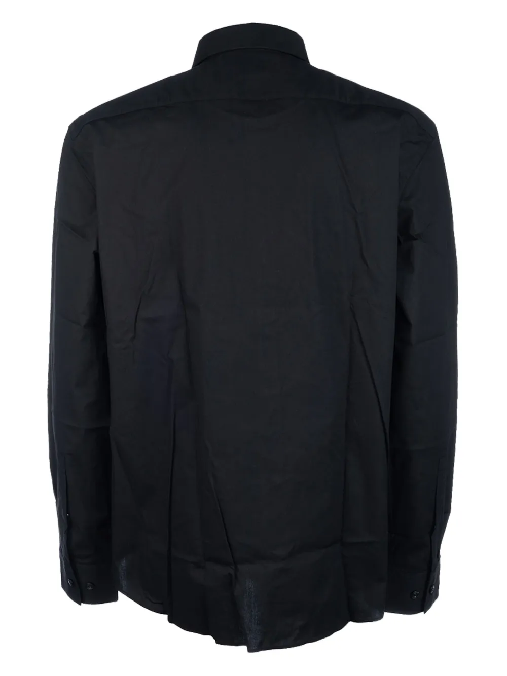 HUGO Ermetal shirt | Image 2