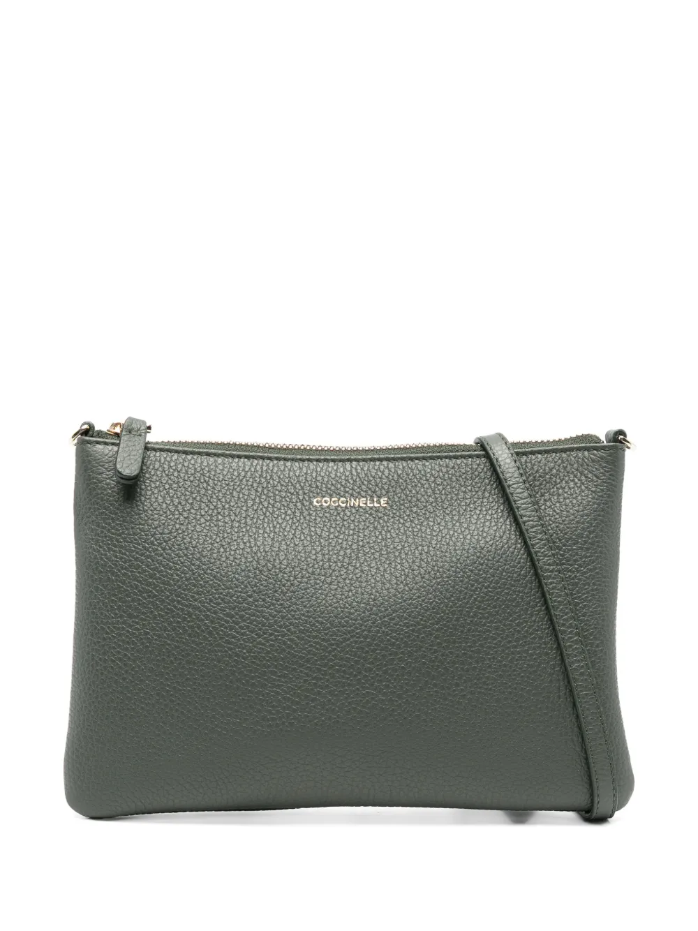 small Best cross body bag