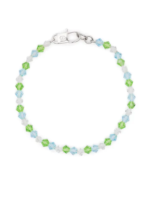 Hatton Labs Shore bracelet 