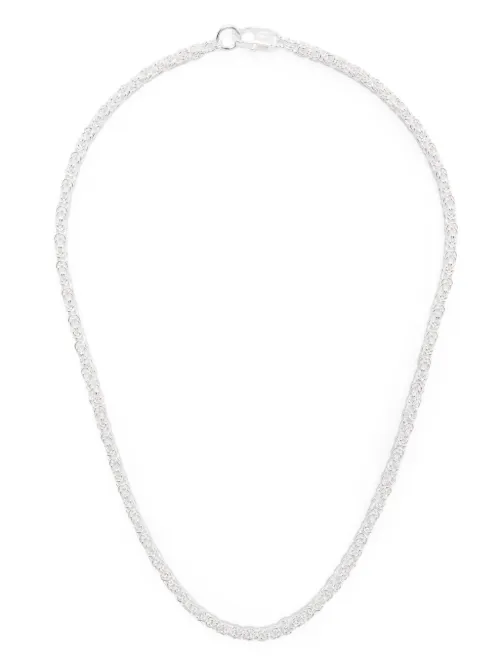 Collier Junction en chaîne - Hatton Labs - Modalova