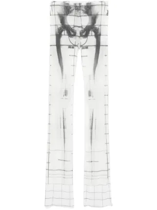 Jean Paul Gaultier