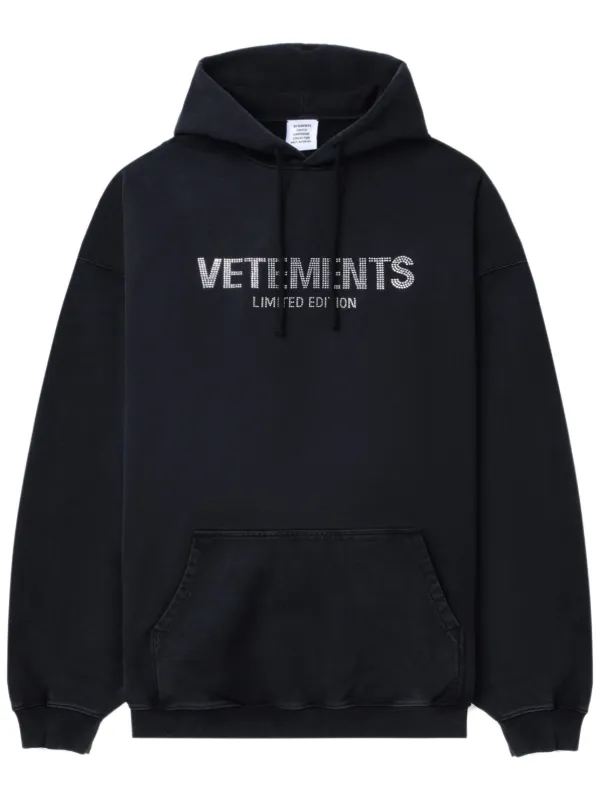 【正規品】VETEMENTS Limited Edition Hoodie S 27756537_57669301_600.jpg