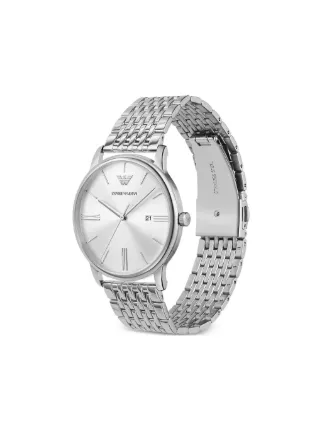 Emporio Armani