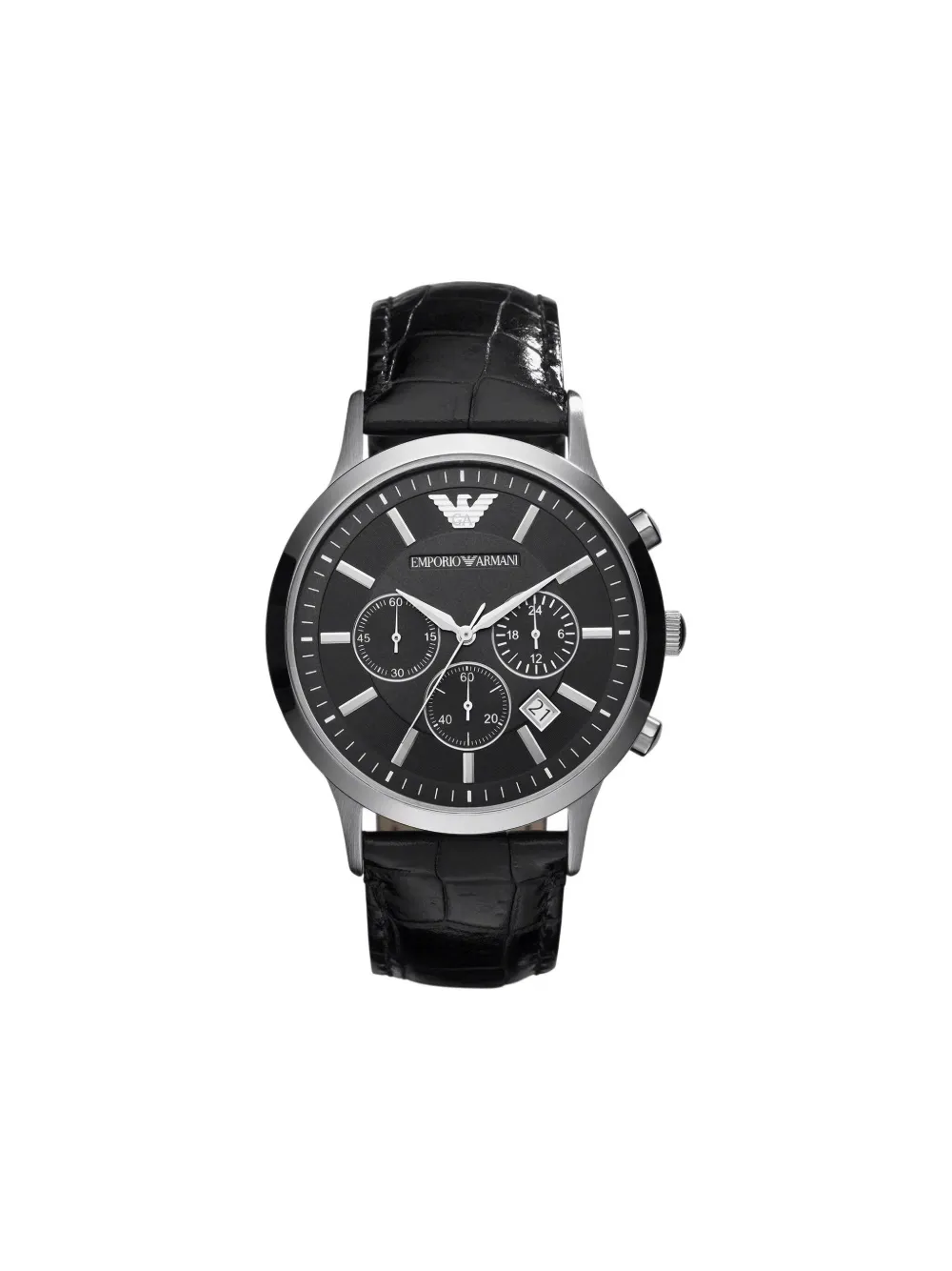 Renato 42mm