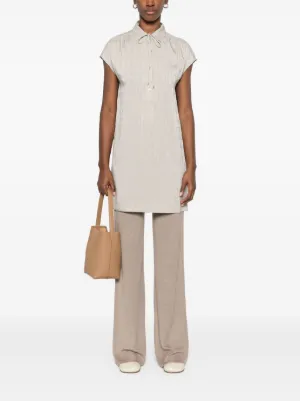 AGNONA プルオーバー Agnona Clothing for Women – Luxury Fashion – Farfetch