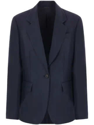 Brunello Cucinelli