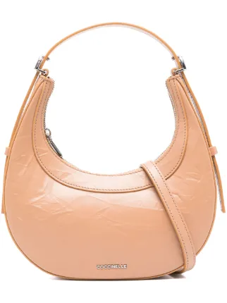 Coccinelle