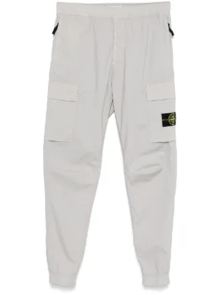 Stone Island