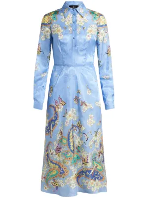 ETRO for Women - Shop New Arrivals on FARFETCH
