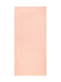 ETRO floral paisley-jacquard scarf - Pink