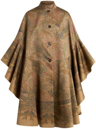 ETRO