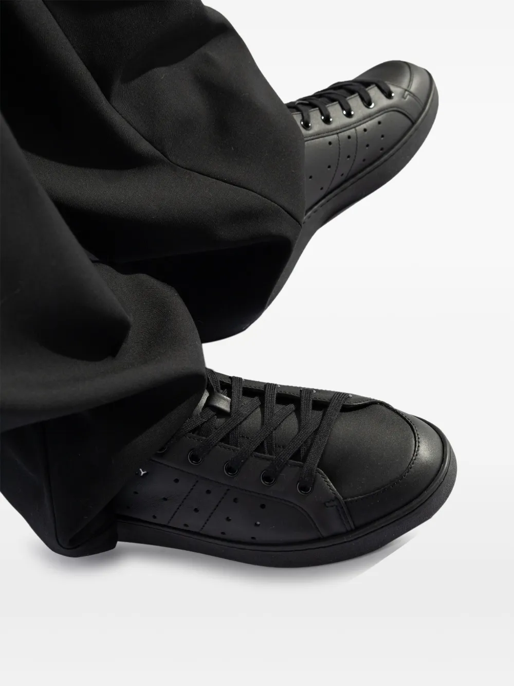 Bally Sneakers traforate Turyn | Image 6