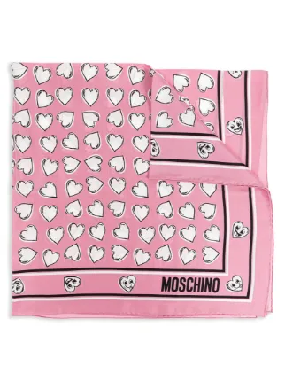 Moschino