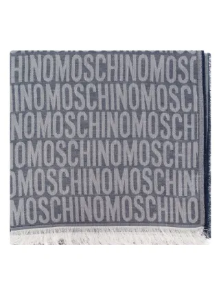Moschino