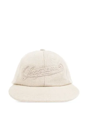 堅実な究極の Women for Hats Jacquemus | FARFETCH on Now Shop 帽子