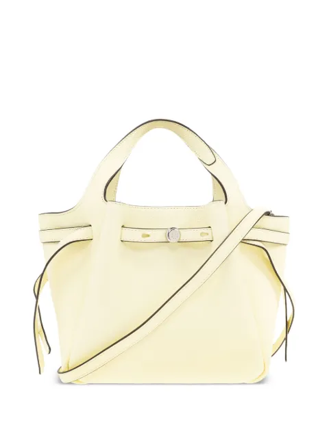 Tory Burch tote Romy