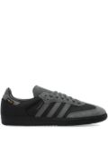 adidas Samba sneakers - Black