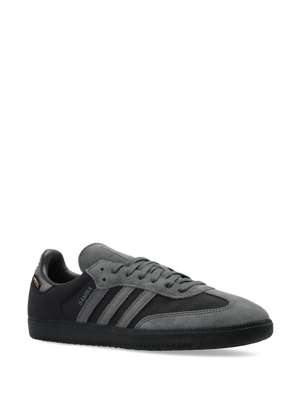 adidas Samba sneakers Black