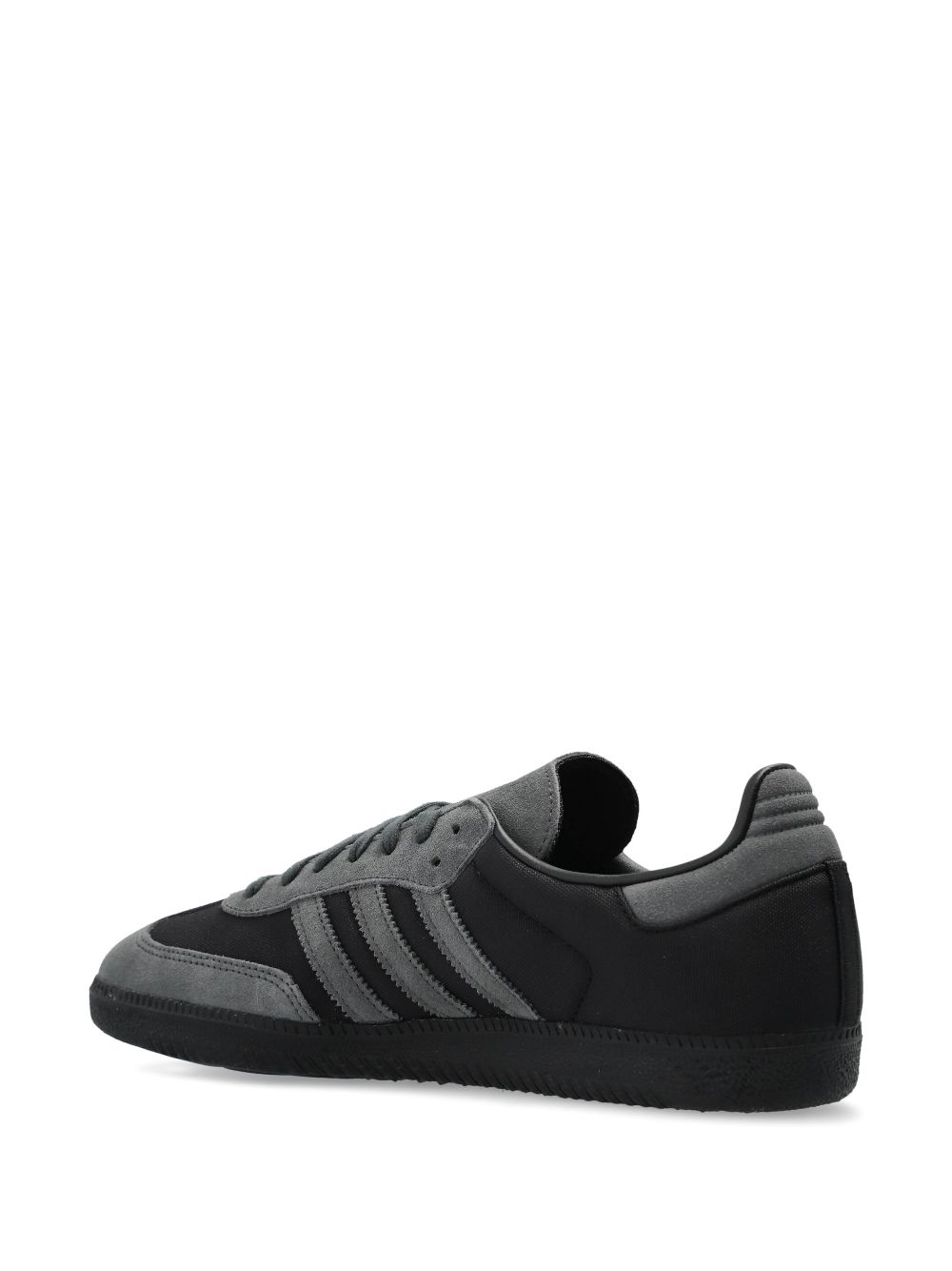 adidas Samba sneakers Black