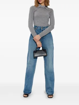 Jacquemus ウィメンズ ニットウェア通販 - FARFETCH