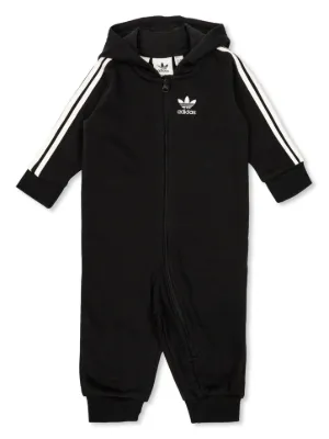 adidas baby girl clothes
