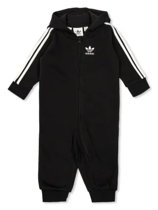 adidas Kids