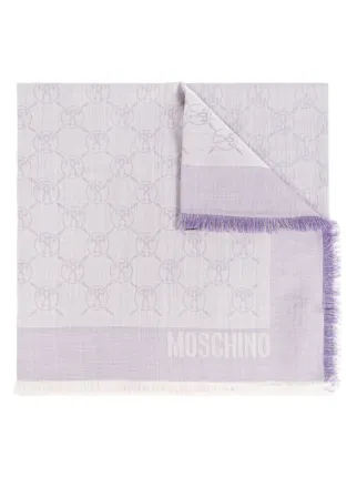 Moschino